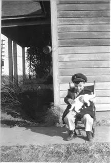 small_who is this 14.webp